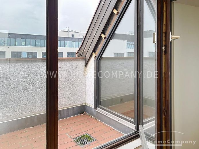 Wohnen über den Dächern – mit Alpenblick  &  Dachterrassen – c1702171f354d4e46d9a077f9e4c25ac8e6608c9.jpg