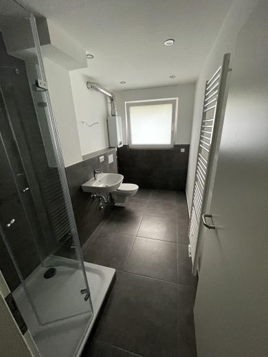 Badezimmer (2022)