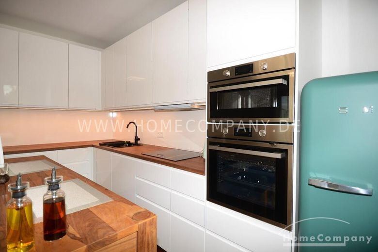 Exklusive, voll möblierte 4-Zimmer-Neubauwohnung mit Terrasse und Golfplatzblick in Berlin-Kladow – ee200f1bd93b12a63424e8a4f224f1f91ddd502e.jpg