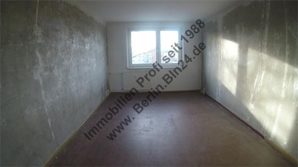 3er WG möglich in der Sanierung – G0016020