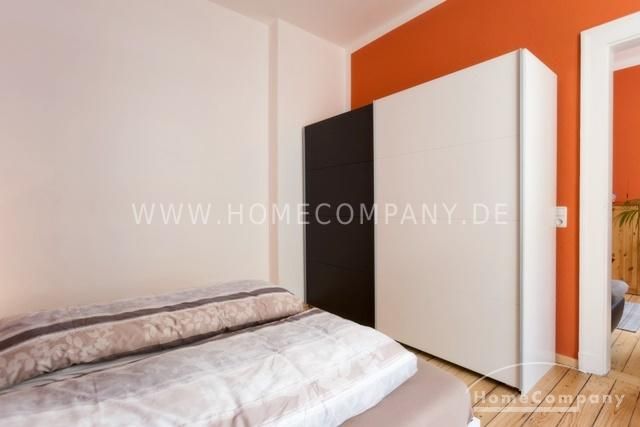 Linden, Friendly furnished apartment near Lindener Markt – 5af08e204c8a5efb701b17638dc50795a8ef484d.jpg