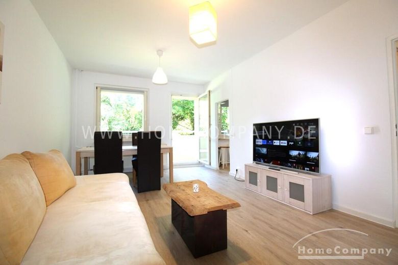 24865HomeCompany Dresden Appartamento arredato con 3 locali a Dresden-Strehlen max. 4 persone – e4e0cc9871d4d3da5e51c00c44d32d1010f482ae.jpg