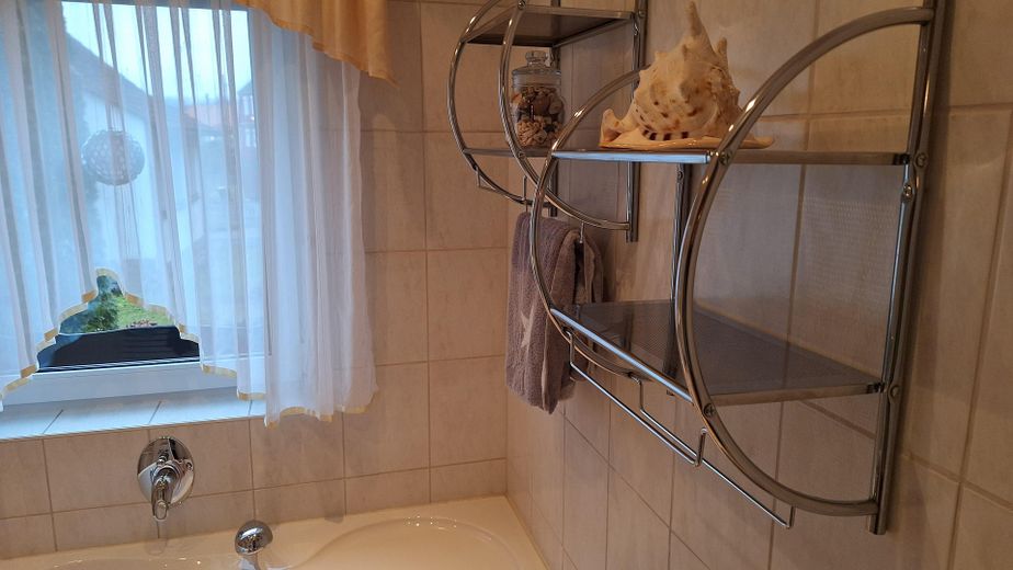 Casa molto ben tenuta in vendita – Foto 21