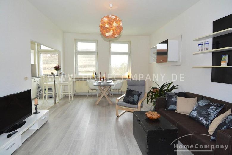 Frisch modernisierte 2-Zimmer-Wohnung in Berlin Pankow, möbliert – ac3e1b06df07e62153c67c641527d3c179f4e2c6.jpg
