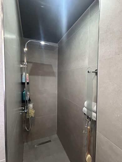 Einfamilienhaus – Foto 8