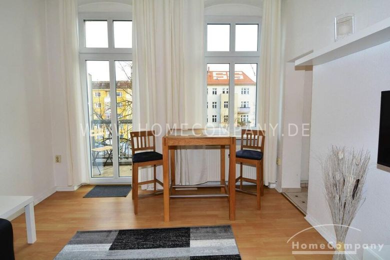Zentral gelegene 1,5 Zimmer Wohnung in Prenzlauer Berg, möbliert, Berlin – 2e0482d8086a41bce37551a2b0e5d289171859f3.jpg