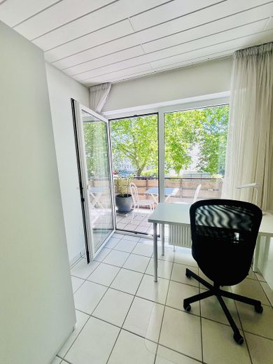 🏡 WG-Zimmer in ruhiger & harmonischer WG * NEUGRÜNDUNG * in Karlsruhe-Neureut 🌿 – Foto 25