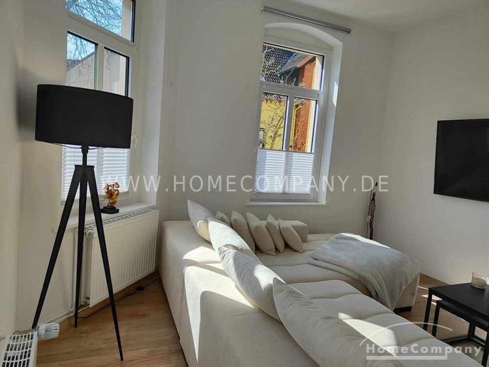 Schöne, moderne 4 Zi.-Wohnung, 1. OG, komplett und hochwertig ausgestattet. In ruhiger Lage Nähe Hbf und City. – 168d41c0e54f24c14377c6b606ce385518504363.jpg