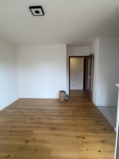 İş insanları ve öğrenciler için ideal: Balkonlu ve kapalı otoparklı 1 odalı daire – Fotoğraf 6