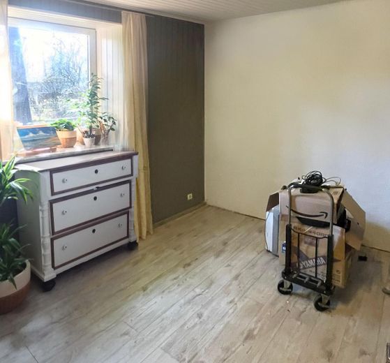 XL-gospodarstwo rolne nad jeziorem Vörder See! Działka 14.013 m² – miejsce dla zwierząt i na hobby – Zimmer 3