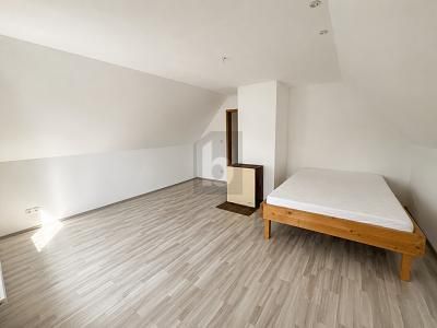 VIEL PLATZ ZUM LEBEN – 1785248279_b6b3a72.jpg