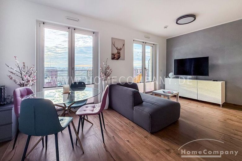 26055 HomeCompany Dresda Ammobiliato/Furnished appartamento monolocale a Dresda-Hafencity con balcone max. 2 persone – 8648fb9cfcf34a9545d61f11c0cdb0e0988e13eb.jpg