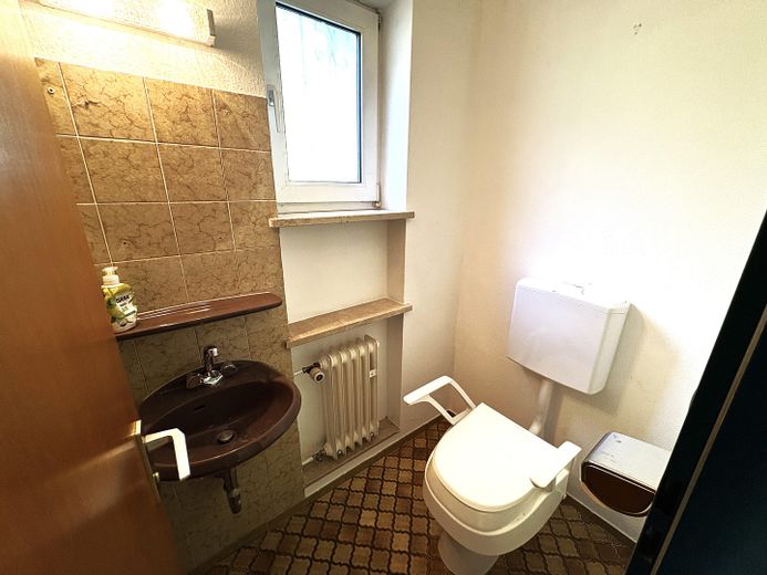 Gegen Gebot ohne Provision: Großzügige Doppelhaushälfte in München-Hadern – Foto 7