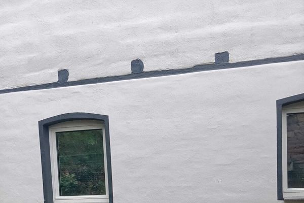 Beverungen-frazione, casa d’abitazione