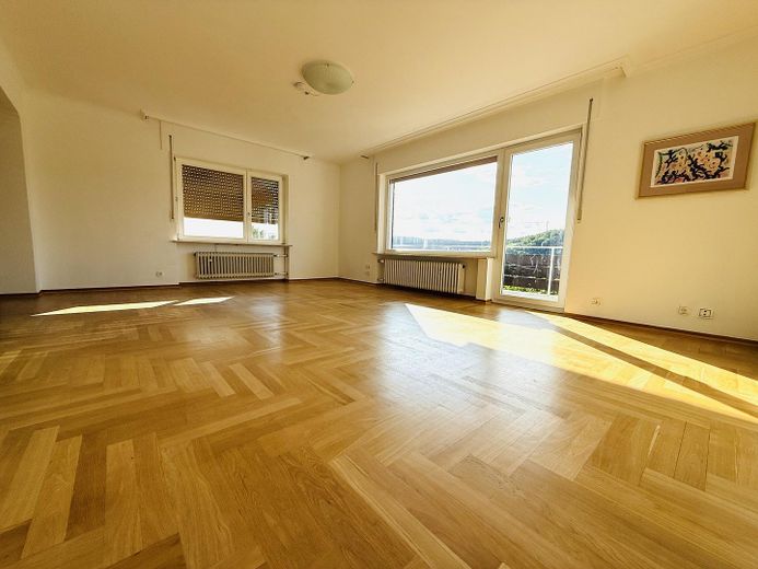 Detached two-family house for sale in 97877 Wertheim Hofgarten – Photo 21