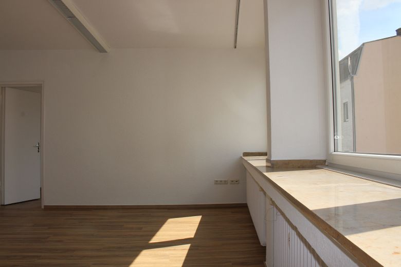 Raum 2