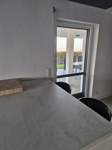 Einliegerwohnung