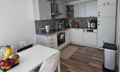 1780068523_2123b3.jpg