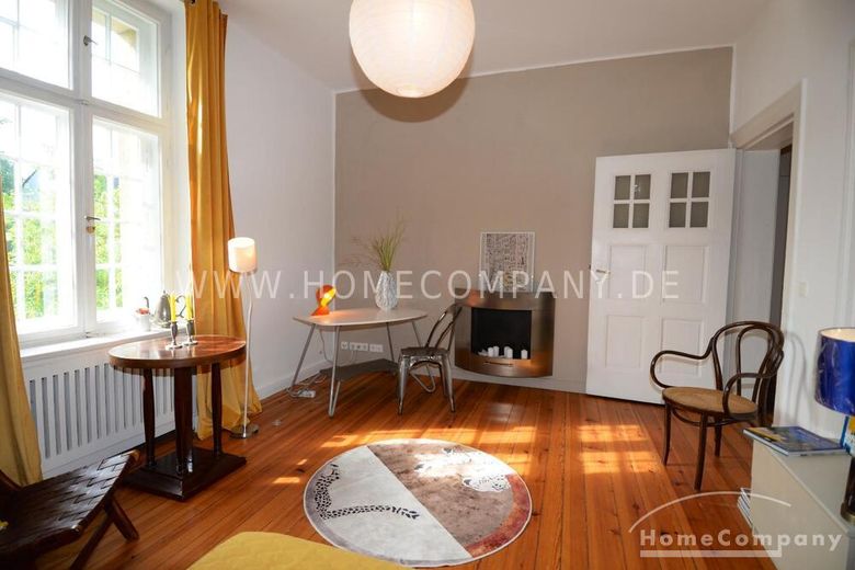 Sehr schöne Wohnung mit drei Schlafzimmern, möbliert in Karow – c668f0f7c0f4d6c69c4fe2cc1afd3ffbcd4148b0.jpg
