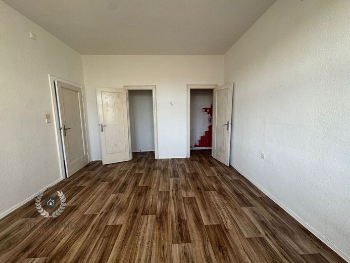 Kapitalanlage oder Eigennutzung in Bestlage Friedrichshain – Bild 18