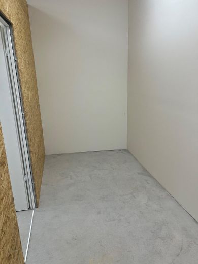 ГОТОВИЙ ОБ’ЄКТ SELFSTORAGE — 29 СКЛАДСЬКИХ БОКСІВ — ВАЛЬШЛЕБЕН БІЛЯ ЕРФУРТА – Фотографія 7