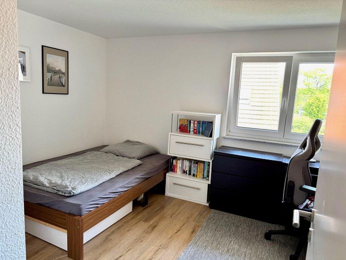 Gästezimmer