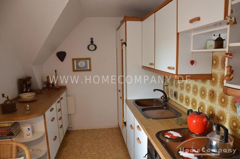 Apartamento / Alquiler temporal / Braunschweig – 5b6ddd5c7a7c83e4c543493665618586a72b3a4b.jpg