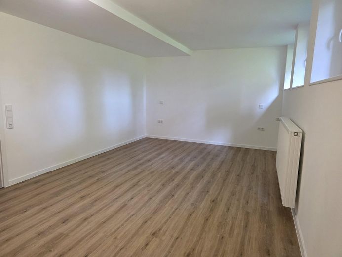 Zimmer 2
