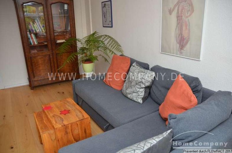 ***Attraente appartamento a Schwachhausen – 5cd90367c5faa720de21de3f2f42c28cee7bae2e.jpg