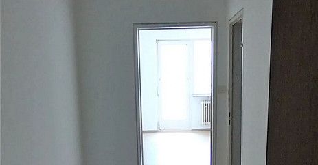 14984b28-a821-48a5-a45f-6e797…