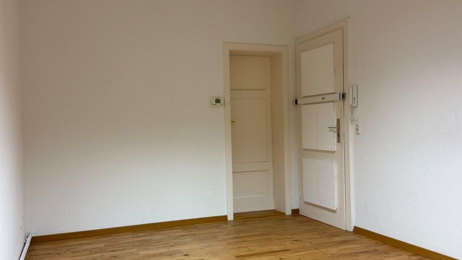 Attraktive Gewerbefläche in der Hannoveraner Oststadt – Foto 8