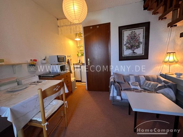 Saarbrücken, ruhige und sonnige Maisonette-Wohnung – dc4d99ef7f146c29671b81ab41f425d0f0cd66e0.jpg
