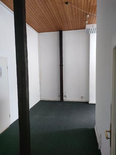 Große 5 Zimmerwohnung auf 2 Etagen in Osnabrücker Innenstadt (Wüste) ab 01.09.2026 – Foto 7