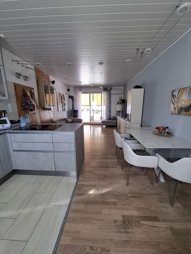 5-Zimmer Maisonette, OHNE PROVISION, klimatisiert – Foto 1