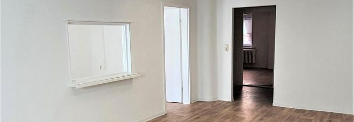 ВЫ ИЩЕТЕ — МЫ ИМЕЕМ, недорогие светлые дружелюбные коммерческие помещения ca.206m² в аренду !