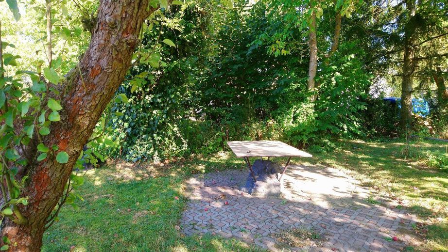 Haus am See - Wohnen wo andere Urlaub machen – Foto 15
