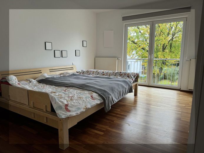 07 Schlafzimmer