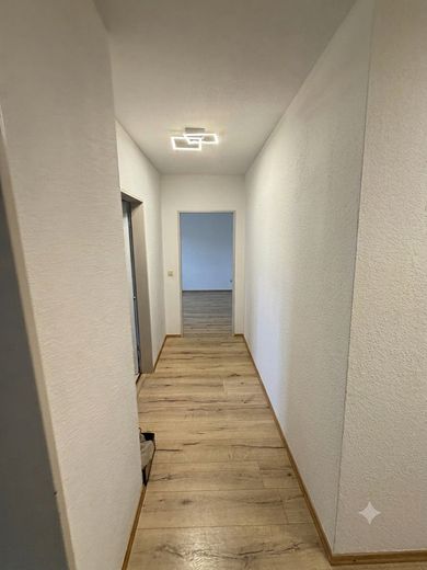 2-Zimmer-Wohnung Landshut Stadt & Top Energieeffizienz – Foto 3