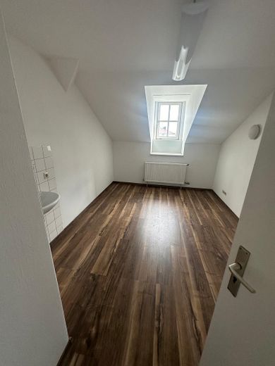 Top Rendite Mehrfamilienhaus Ingolstadt Erbbaugrundstück – Foto 11