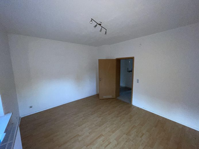 EG_Zimmer 3.1