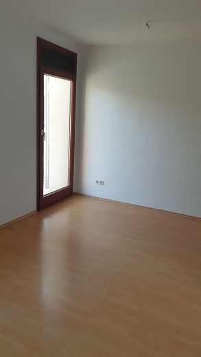Zimmer EG links
