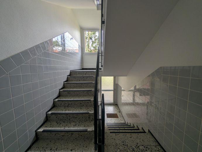 Ruhig gelegene 3,5-Zimmer-Eigentumswohnung (ca. 83 m²) in Glinde bei Hamburg – provisionsfrei – Foto 15