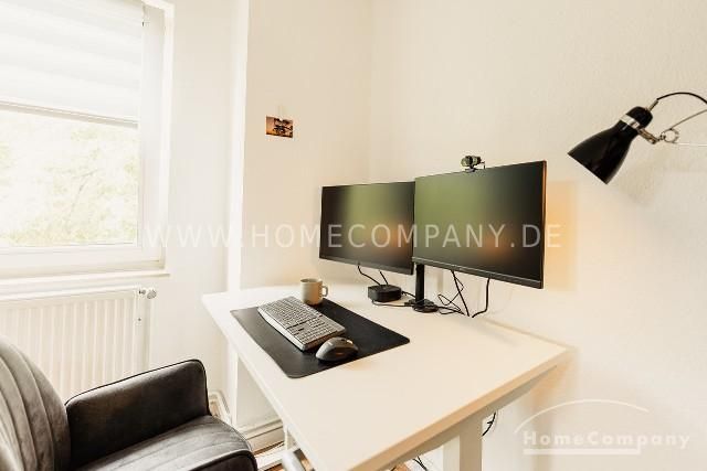 Südstadt, Lichte en modern gemeubileerde woning met internet, balkon en parkeerplaats – 4c04d99c1f5db6c94e4f159218483b0e4399ab9e.jpg