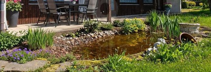 BEAUCOUP D’ESPACE POUR LA FAMILLE ET DES IDÉES D’HABITATION PERSONNELLES