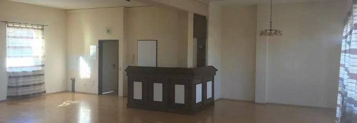 Studio