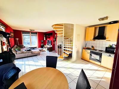 PENTHOUSEHÄLFTE – MIT TAUNUS- UND DOMBLICK! – 1769347609_6f3886a.jpg