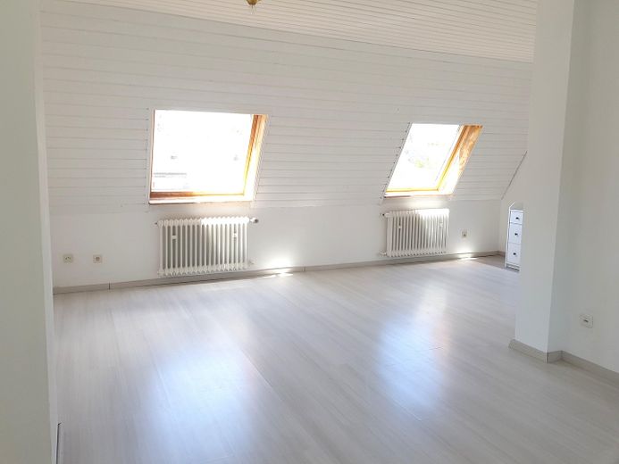 Schlafen 4 ca. 22,7 m²