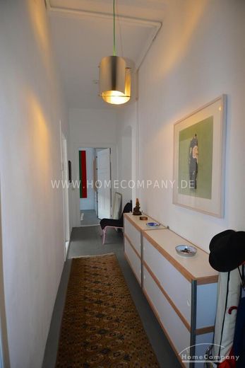 Helle 2-Zimmer-Wohnung in Neukölln, möbliert – 997bea4acd2aef4eea5e3791462606c43c3b7e08.jpg