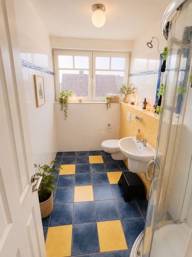 Schönes Einfamilienhaus in idyllischer Feldrandlage von Harenberg - Provisionsfrei! – Foto 5