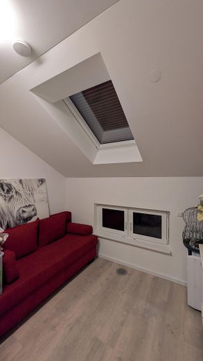 Gäste - /Arbeitszimmer